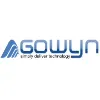 Gowyn Technologies Gowyn Technologies
