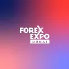 Forex Expo Forex Expo