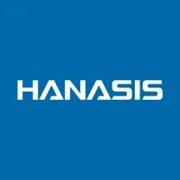 HANASIS