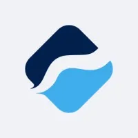 Octuspay