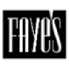 Faye's Inc Faye's Inc