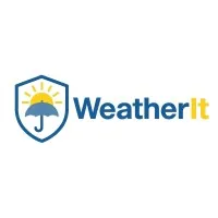 WeatherIt
