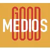Good Medios Good Medios