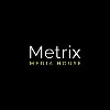 Metrix Media House