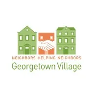 Georgetown Village Georgetown Village