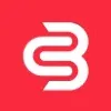 Brax Company, Inc Brax Company, Inc