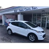BA Auto Care BA Auto Care