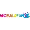 webuildfun, inc. webuildfun, inc.