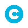 Communicorp, Inc