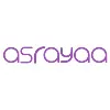 Asrayaa