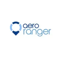 Aero Ranger AI