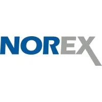 Norex Drilling