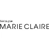 Groupe Marie Claire Inc. Groupe Marie Claire Inc.