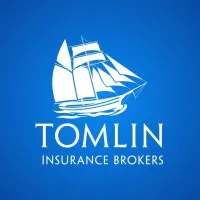 Tomlin Insurance Brokers