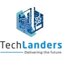 Techlanders Solutions