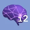 Interactive Intelligence (i2) Interactive Intelligence (i2)