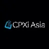 CPXi Asia CPXi Asia