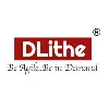 DLithe