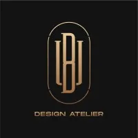 UB Design Atelier