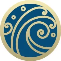 Bhouma Envirotech Pvt Ltd