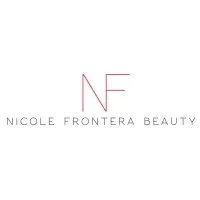 Nicole Frontera Beauty