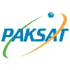 Paksat International
