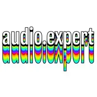 audio.expert