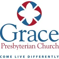 Grace Presbyterian Church Grace Presbyterian Church