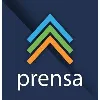 Prensa Pty Ltd Prensa Pty Ltd