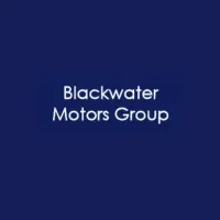 Blackwater Motors Group Blackwater Motors Group