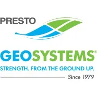 Presto Geosystems Presto Geosystems