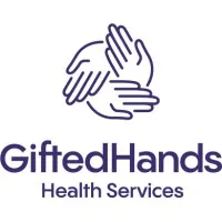 Gifted Hands Health Services