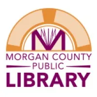 Morgan County Public Library