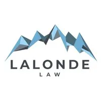 Lalonde Law