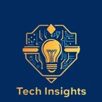 Tech Insights Tech Insights