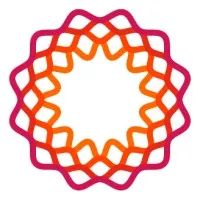 Impact Global Impact Global