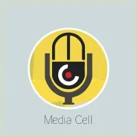 media cell