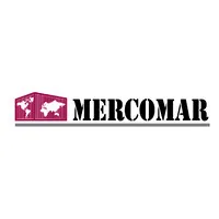 Mercomar | Freight Forwarders