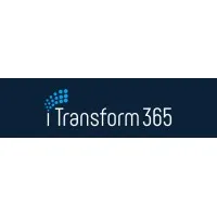 iTransform365