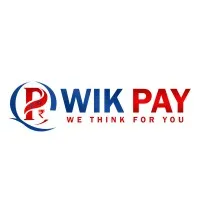 Qwikpay Matrix Pvt Ltd