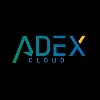 ADEX Technology ADEX Technology