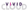 VividCloud VividCloud