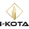 I-kota, LLC I-kota, LLC