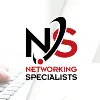 Networking Specialists Networking Specialists
