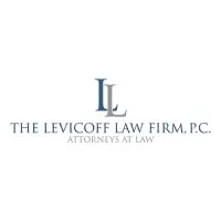The Levicoff Law Firm, P.C.
