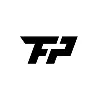Primefit Primefit
