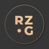 Realty Z Group Realty Z Group