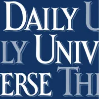 The Daily Universe