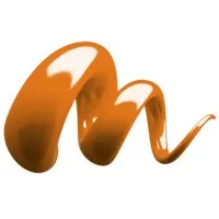 Macrocosm Ultra Digital (Pty) Ltd