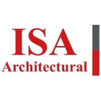 ISAarchitectural ISAarchitectural